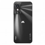 MİPO M46 PRO CEP TELEFONU